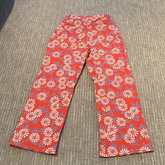 Funny and colorful jeans from Rolla’s. - Picture 3 of 3